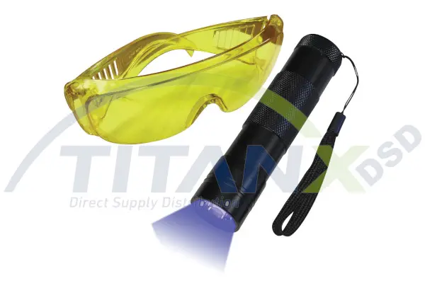 Service Part TitanX TitanX 