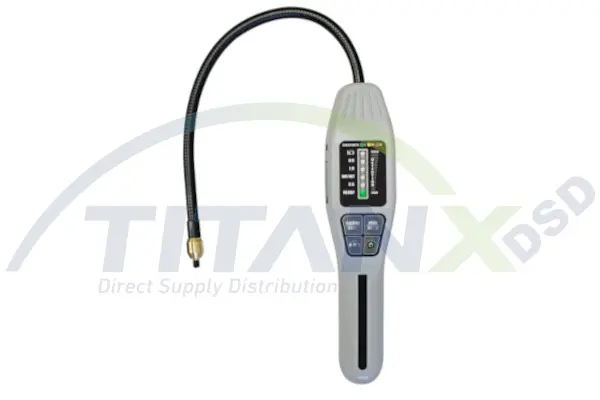 Service Part TitanX TitanX 