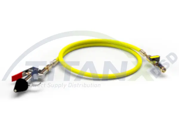 Service Part TitanX TitanX 