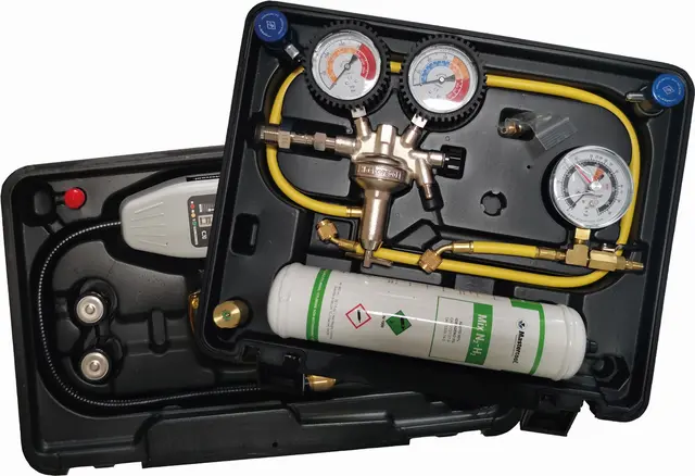 Service Part TitanX TitanX 