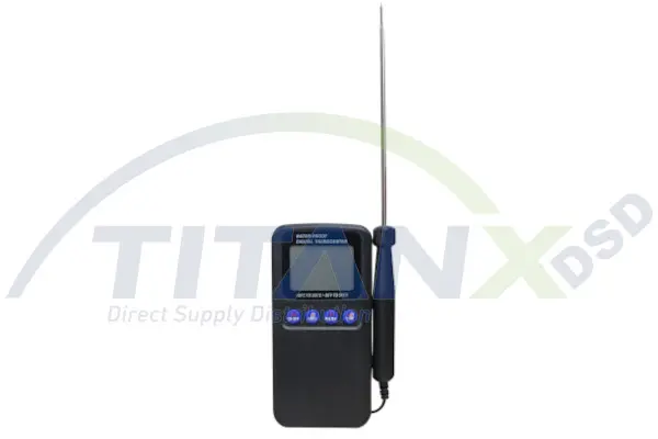 Service Part TitanX TitanX 
