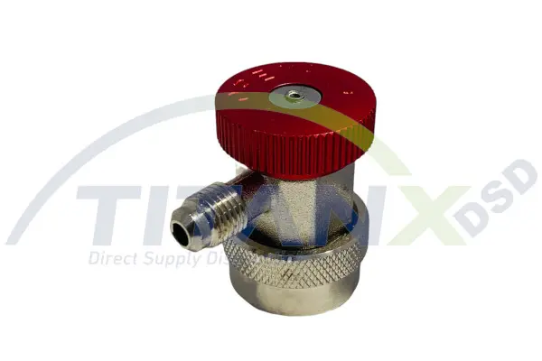 Service Part TitanX TitanX 