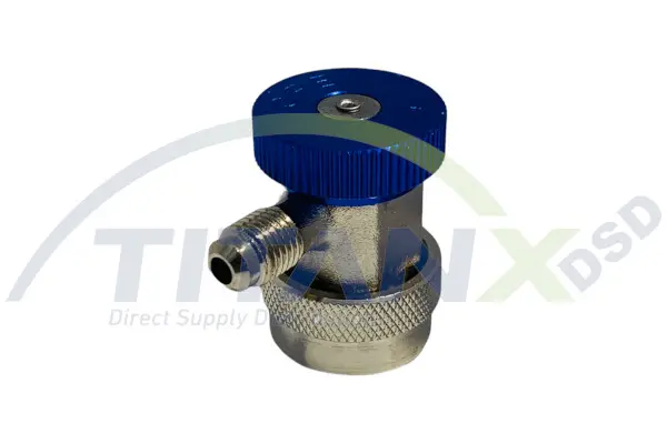 Service Part TitanX TitanX 