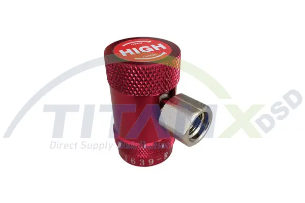 Service Part TitanX TitanX 