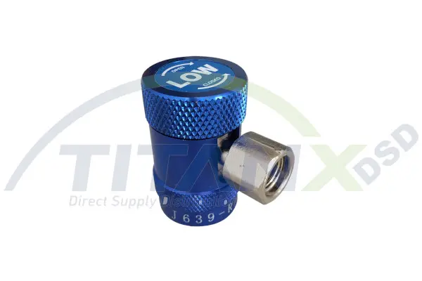 Service Part TitanX TitanX 