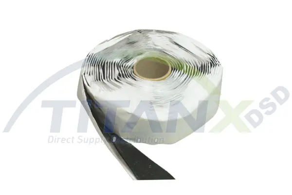 Service Part TitanX TitanX 