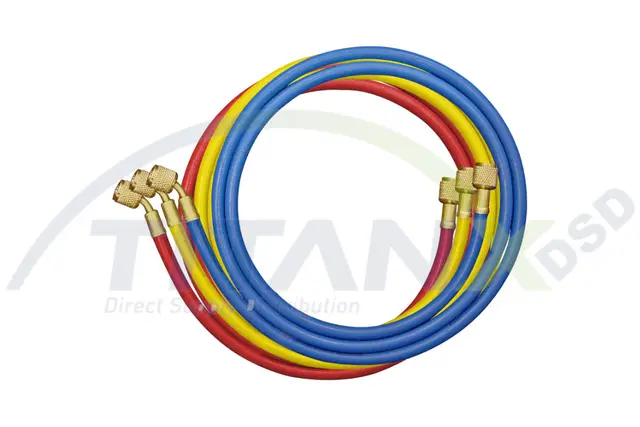 Service Part TitanX TitanX 