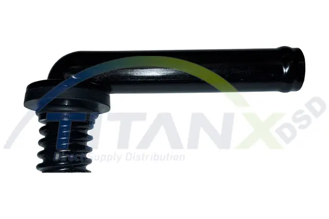 Service Part TitanX TitanX 