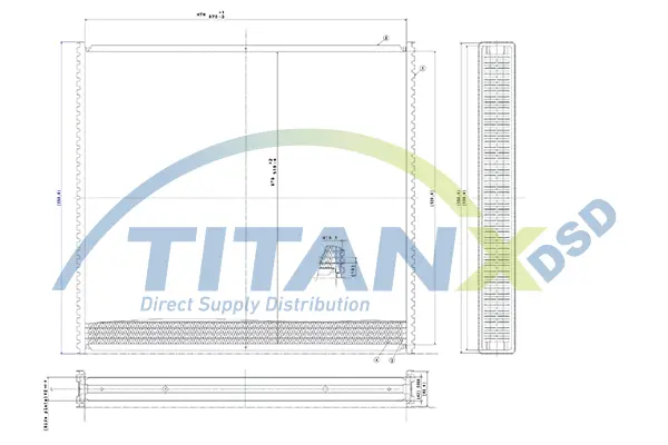 CORE RAD 42 MERCEDES 575x510 TitanX 