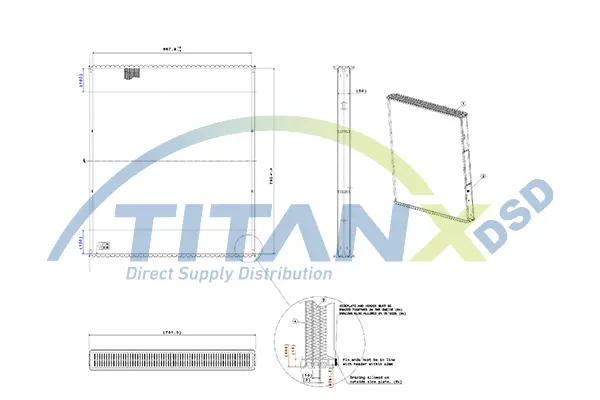 CORE RAD 52 MERCEDES 780x668 TitanX 