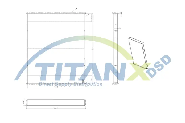 CORE RAD 52 VOLVO 900x728 TitanX 