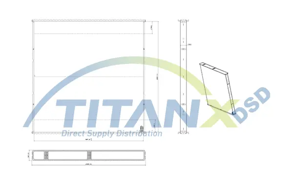 CORE RAD 52 VOLVO 900x887 TitanX 