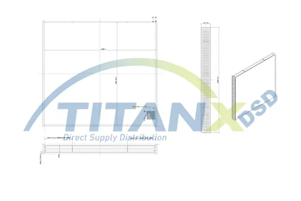 CORE RAD 52 VOLVO 876x807 TitanX 