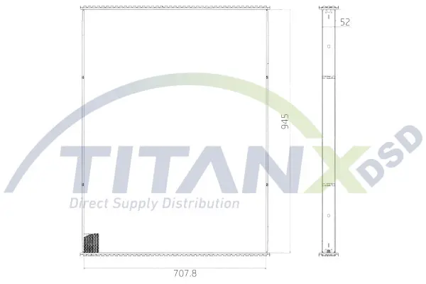 CORE RAD 52 MAN 945x708 TitanX 