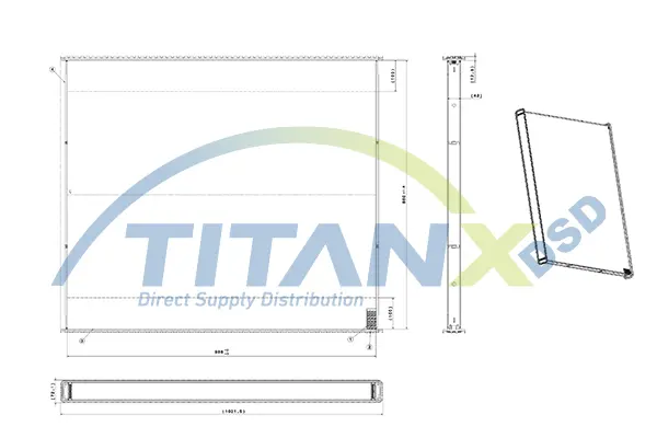 CORE RAD 42 SCANIA 860x988 TitanX 