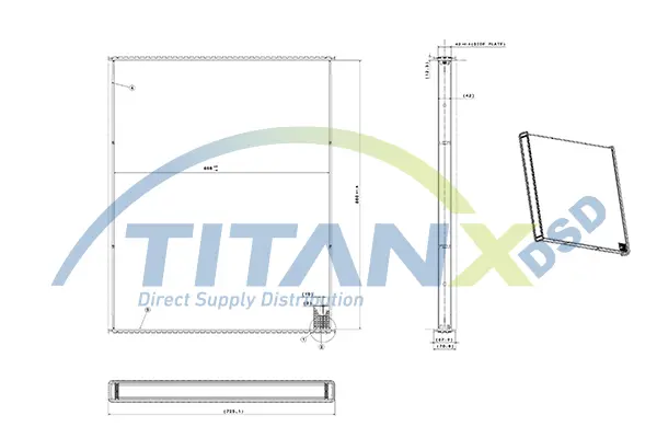 CORE RAD 42 SCANIA 860x690 TitanX 