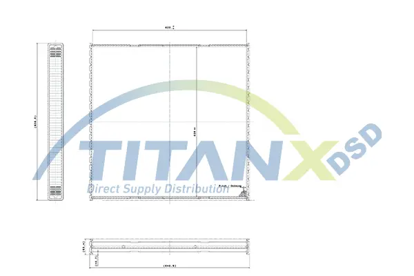 CORE RAD 42 IVECO 625x608 TitanX 