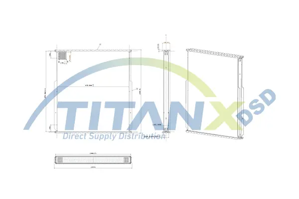 CORE RAD 42 IVECO 642x568 TitanX 