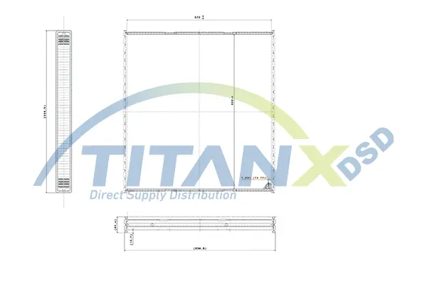 CORE RAD 42 IVECO 570x608 TitanX 