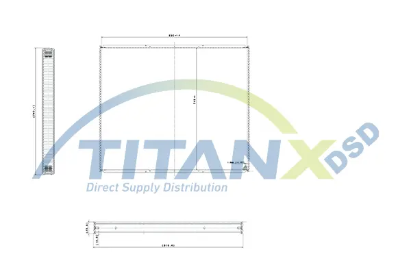 CORE RAD 52 IVECO 895x748 TitanX 