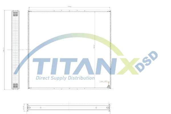CORE RAD 42 IVECO 795x748 TitanX 