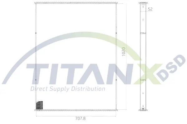 CORE RAD 52 RENAULT 1020x708 TitanX 