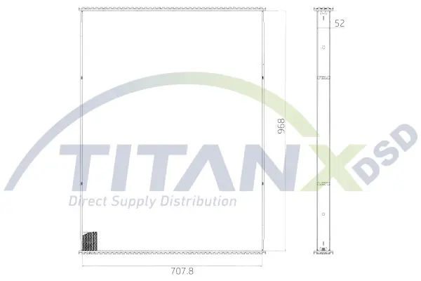 CORE RAD 52 RENAULT 968x708 TitanX 