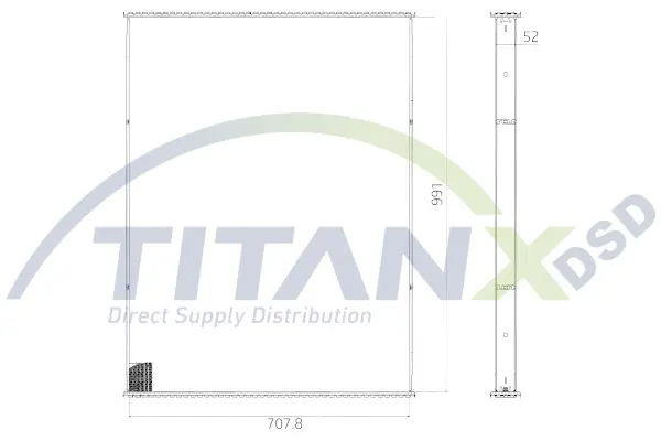 CORE RAD 52 RENAULT 991x708 TitanX 