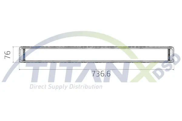 CORE RAD 52 RENAULT 900x708 TitanX 