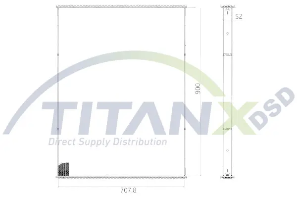 CORE RAD 52 RENAULT 900x708 TitanX 