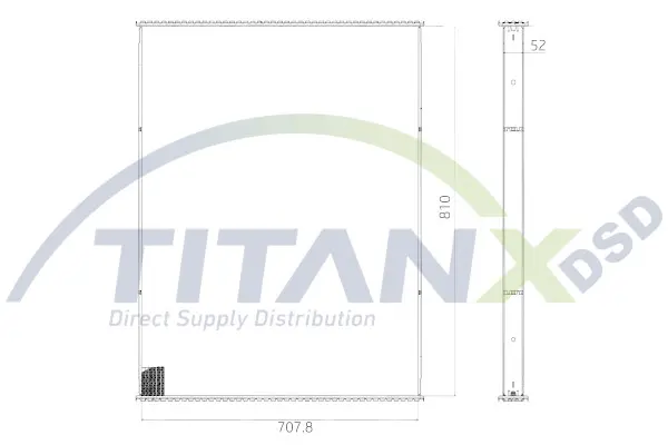 CORE RAD 52 RENAULT 810x708 TitanX 