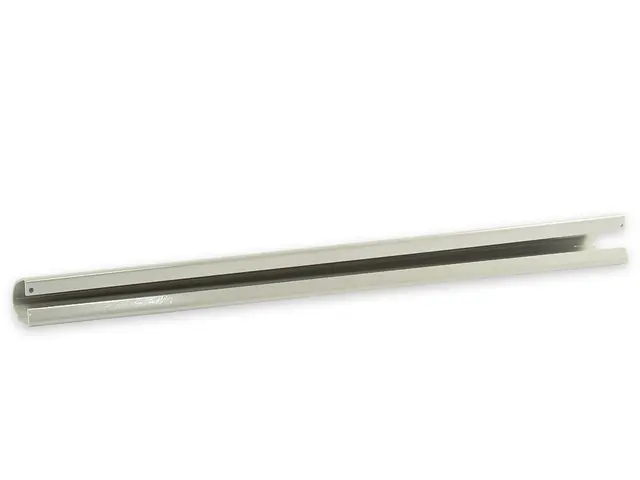 Skjermholder U-700 grunnet 