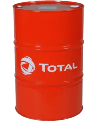 Coolelf Cartech -37°C 208L Fat Total