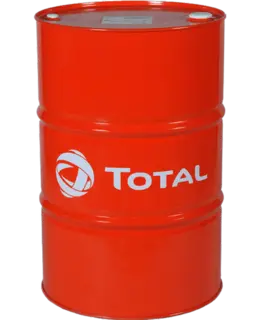 Equivis ZS 46 208 L Total
