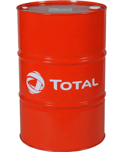 Quartz Ineo FDE 0W-30 208 L Total 