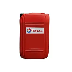 Coolelf Cartech -37°C 20L Total