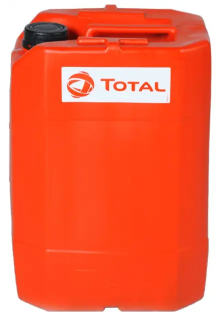 Traxium AXLE 8 FE 75W-140 60L Total 