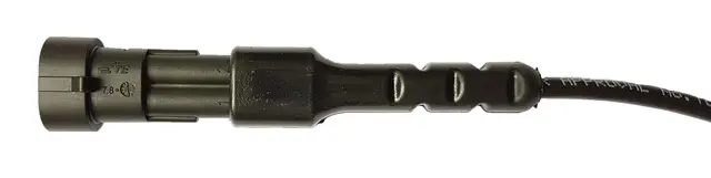 SUPERSEAL FEMALE REPAIR KIT Rubbolite 