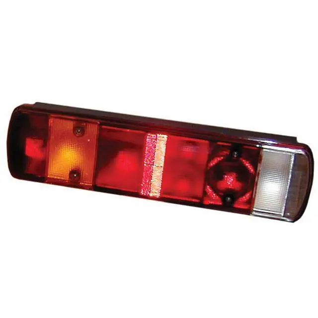 MFUNCTION SM NP LH SPARES Rubbolite 