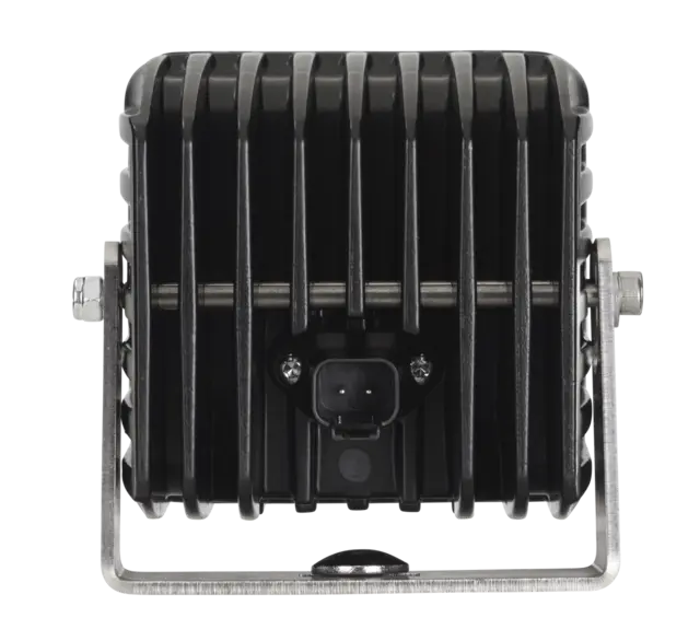 Rigid D-XL+ PRO LED Arbeidslys Selges i par 