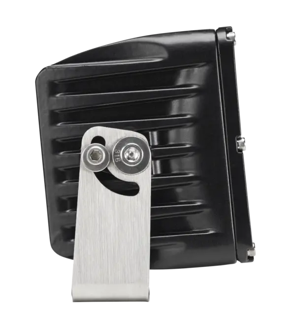 Rigid D-XL+ PRO LED Arbeidslys Selges i par 