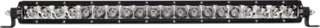 Rigid SR20 Kombo LED fjernlys