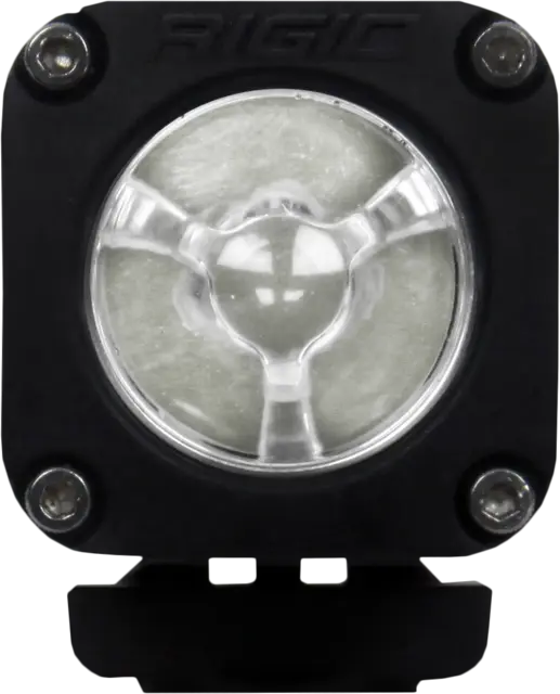 Rigid Ignite Spot 1000 Lumen 
