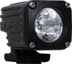 Rigid Ignite Spot 1000 Lumen