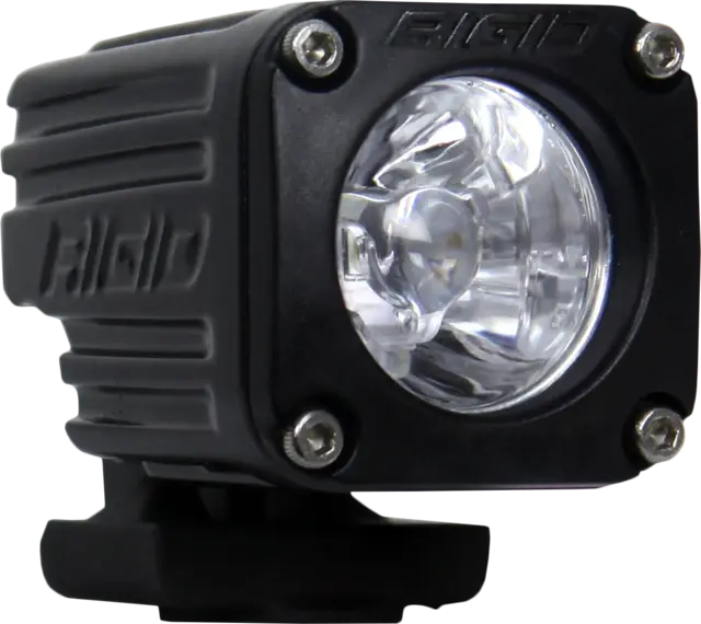 Rigid Ignite Spot 1000 Lumen 