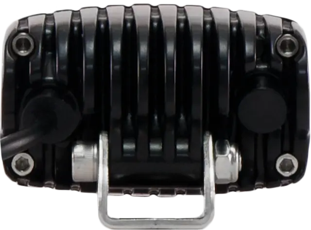 Rigid SRM PRO LED Arbeidslys 