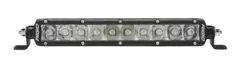 Rigid SR10 Spot LED fjernlys