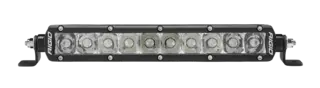 Rigid SR10 Spot LED fjernlys