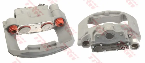 Brake Caliper *Pant tilkommer* 