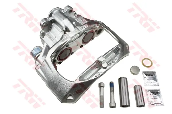 Bremsecaliper Høyre MB Actros PROEQUIP 